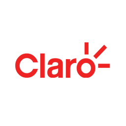 claro-5