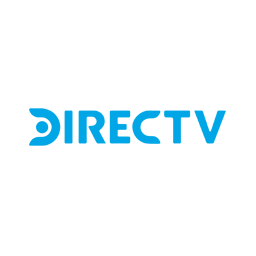 directv-5