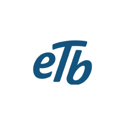 etb-9