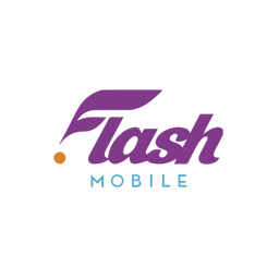 flash-mobile5