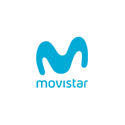 movistar-7