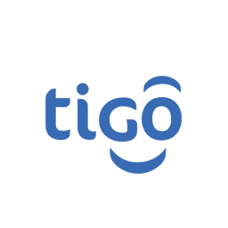 tigo-7