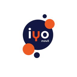 iyo-movil2