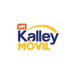 kalley-movil7