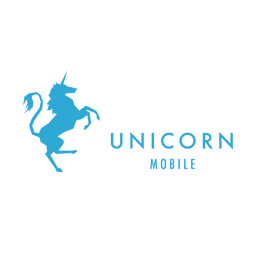 unicorn-mobile8