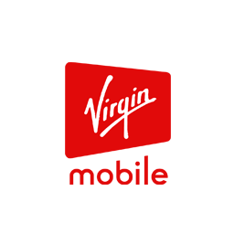 virgin-mobile10