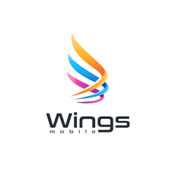 wings-mobile5