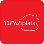 daviplata