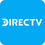 directv