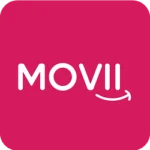 movii