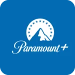 paramount