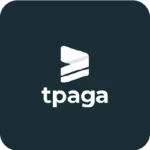 tpaga