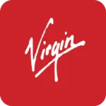 virgin