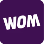 wom