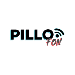 pillofon-3