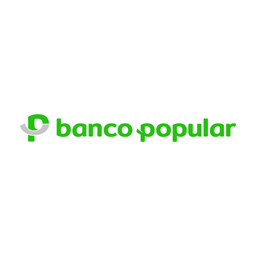 banco-popular-5