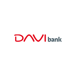 davibank2