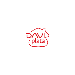 daviplata_t1