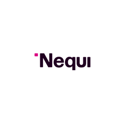 nequi_11