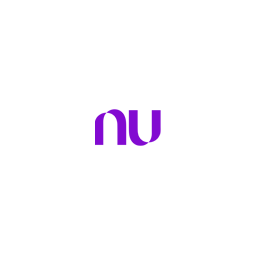 nubank