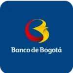 bogota-1