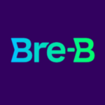 bre-b-10
