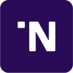 nequi-111