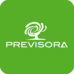 previsora-1
