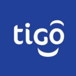 tigo-23